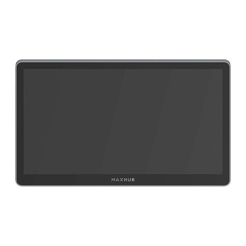 MAXHUB TCP33T 11.6" Microsoft Teams Room universal Console