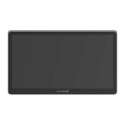 MAXHUB TCP33T 11.6" Microsoft Teams Room universal Console