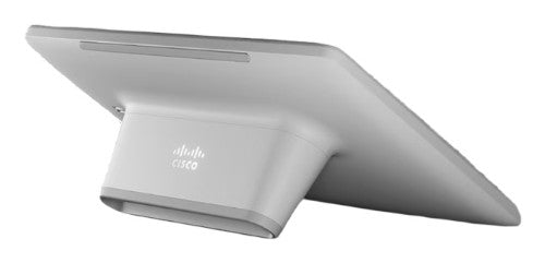 Cisco Room Navigator for Table (First Light)
