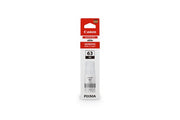 Canon GI-63BK printer ink refill Original