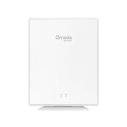 TP-Link Omada AX3000 3000 Mbit/s White Power over Ethernet (PoE)