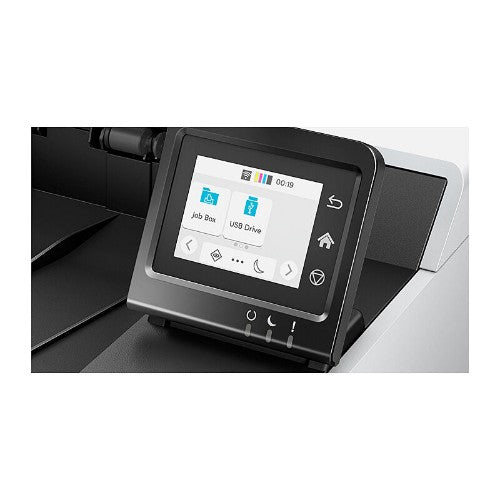 KYOCERA ECOSYS PA2600CWX laser printer Colour 1200 x 1200 DPI A4 Wi-Fi