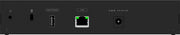 NETGEAR GSM4210PD-100AUS network switch Managed L2/L3 Gigabit Ethernet (10/100/1000) Power over Ethernet (PoE) Black