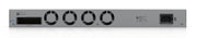 Ubiquiti UniFi Pro XG 48 Managed L2/L3 10G Ethernet (100/1000/10000) 1U Grey