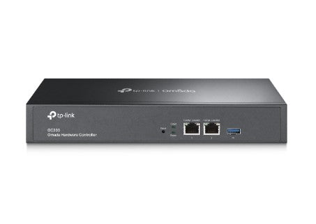 TP-Link Omada Hardware Controller