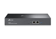 TP-Link Omada Hardware Controller