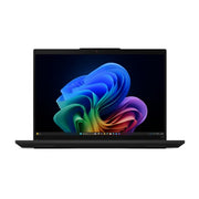Lenovo ThinkPad L14 Gen 7 (AMD) Copilot+ PC AMD Ryzen AI 7 PRO PRO 450 Laptop 35.6 cm (14") WUXGA 32 GB DDR5-SDRAM 512 GB SSD Wi-Fi 7 (802.11be) Windows 11 Pro English Black