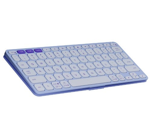 Logitech Keys-To-Go 2