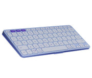 Logitech Keys-To-Go 2