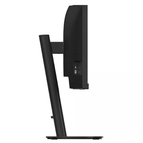 Philips 34B2N3500C computer monitor 86.4 cm (34") 3440 x 1440 pixels Wide Quad HD LCD Black