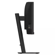 Philips 34B2N3500C computer monitor 86.4 cm (34") 3440 x 1440 pixels Wide Quad HD LCD Black