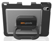 STM Dux Swivel (iPad (A16)/10th Gen) COM - Black