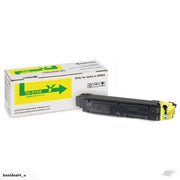 KYOCERA TK-5154Y YELLOW TONER FOR M6535CIDN/P6035CDN - 10K