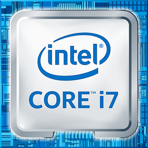 Intel Core i7-9800X processor 3.8 GHz 16.5 MB Smart Cache Box