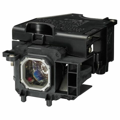 Sharp NP15LP projector lamp