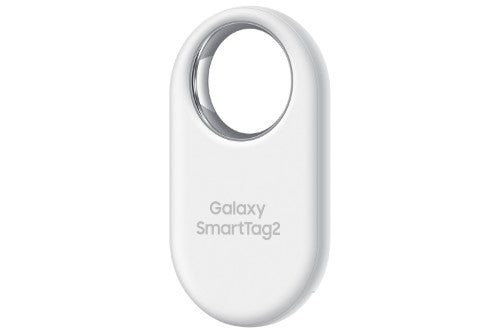 Samsung EI-T5600BWEGAU GPS tracker/finder Item White