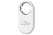 Samsung EI-T5600BWEGAU GPS tracker/finder Item White