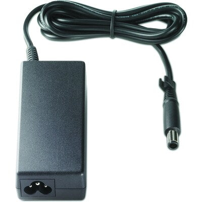 HP 90W Smart AC Adapter