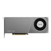ASUS UGen Intel® Arc™ Pro B70 32 GB GDDR6 with ECC, Xe2-HPG Architecture, PCIe Gen 5x16, 2-slot, Blower Design, ready for Workstation and AI workload