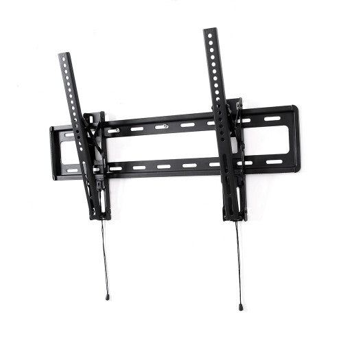 Atdec Telehook TH-3065-LPT 165.1 cm (65") Black