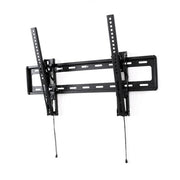 Atdec Telehook TH-3065-LPT 165.1 cm (65") Black