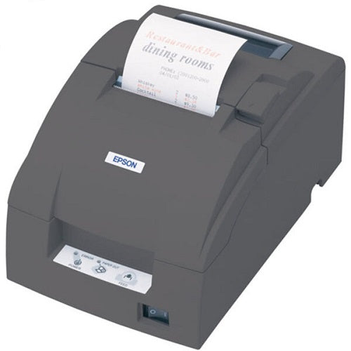 EPSON EPS PRI TM-U220IIB-302
