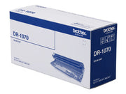 Brother DR-1070 printer drum Original 1 pc(s)