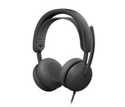 Logitech Zone Wired 2 for Business