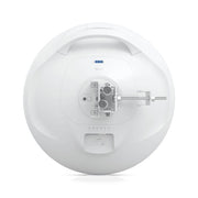 Ubiquiti Wave Professional Network bridge 5400 Mbit/s White