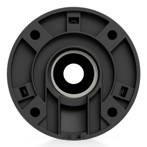 Ubiquiti UACC-AI-PTZ-Precision-PM-B Mount
