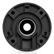 Ubiquiti UACC-AI-PTZ-Precision-PM-B Mount