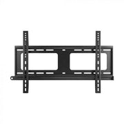 Atdec AD-WF-8060 TV mount/stand Black