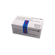 Fuji Xerox CWAA0540 staple cartridge 5000 staples