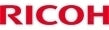 Ricoh Toner C4500E Black toner cartridge Original