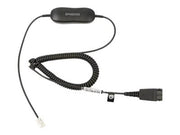 Jabra GN 1200 CC