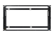 Samsung WMN-46VD 116.8 cm (46") Black