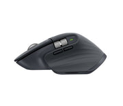 Logitech 910-006561 mouse Office Right-hand Bluetooth Optical 8000 DPI
