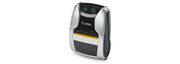 Zebra ZQ310 label printer Direct thermal 203 x 203 DPI 100 mm/sec Wired & Wireless Wi-Fi Bluetooth