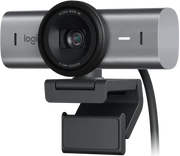 Logitech MX Brio