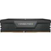 Corsair Vengeance memory module 64 GB 2 x 32 GB DDR5 288-pin DIMM