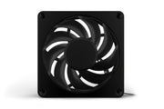 ASUS ProArt LC 360 Processor All-in-one liquid cooler 12 cm Black