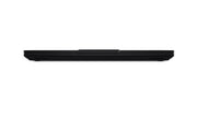 Lenovo ThinkPad P16s Gen 4 (Intel) Intel Core Ultra 7 255H Mobile workstation 40.6 cm (16") WUXGA 32 GB DDR5-SDRAM 1 TB SSD NVIDIA RTX PRO 500 Blackwell Wi-Fi 7 (802.11be) Windows 11 Pro English Black