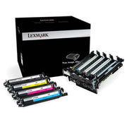 Lexmark 70C0Z50 printer kit
