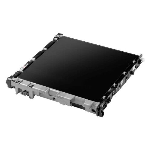 Brother BU800CL printer drum Original 1 pc(s)
