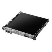 Brother BU800CL printer drum Original 1 pc(s)