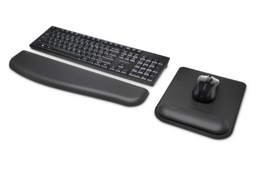 Kensington ErgoSoft Black