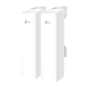 TP-Link Omada 5GHz 867Mbps Long-Range Indoor/Outdoor Wireless Bridge