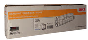 OKI 45862832 MC873 TONER CARTRIDGE BLACK