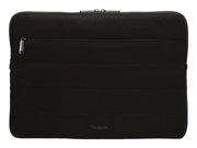 Targus Puffer 35.6 cm (14") Sleeve case Black