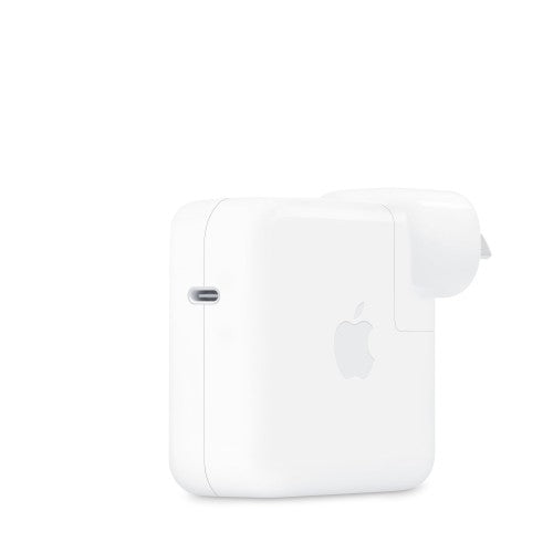 Apple MXN53X/A mobile device charger Headphones, Laptop, Smartphone White AC Indoor